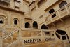 Jaisalmer 104
