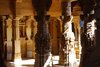 Jaisalmer 087