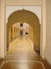 Jaisalmer 120