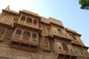 Jaisalmer 092