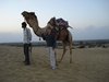 Jaisalmer 142