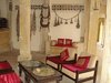 Jaisalmer 121
