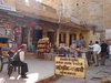 Jaisalmer 057
