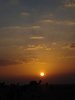 Jaisalmer 139