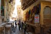 Jaisalmer 101