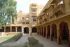 Jaisalmer 107