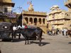 Jaisalmer 059