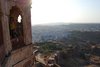 Jodhpur 044