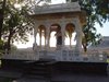 Jodhpur 024