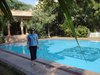 Jodhpur 008