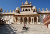 Jodhpur 015