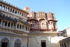 Jodhpur 029