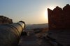 Jodhpur 056