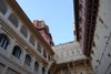 Jodhpur 050