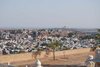 Jodhpur 019