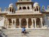 Jodhpur 016