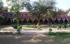 Jodhpur 005