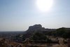 Jodhpur 013