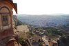Jodhpur 045