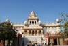 Jodhpur 014