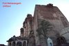 Jodhpur 027