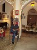 Rohet 073