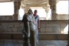 Ranakpur 025