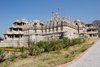 Ranakpur 019