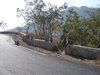 Ranakpur 039