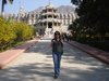 Ranakpur 015