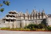 Ranakpur 020