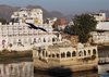Udaipur 150