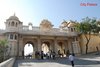 Udaipur 051