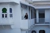 Udaipur 143