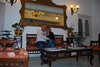 Udaipur 024