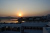 Udaipur 003