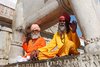 Udaipur 044