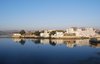 Udaipur 146