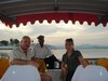 Udaipur 136