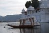Udaipur 105