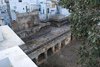 Udaipur 148