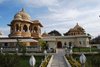 Udaipur 109