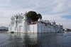 Udaipur 106