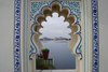 Udaipur 126