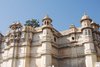 Udaipur 053