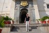 Udaipur 056