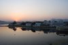 Udaipur 008