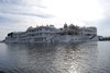 Udaipur 104