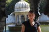 Udaipur 090