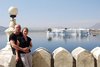 Udaipur 065